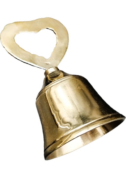 Pirinç Döküm Kalpli Tutmaçlı Yemek el Ça fiyatları