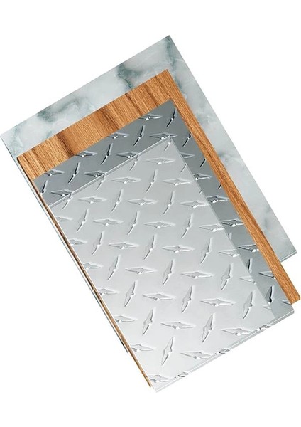 Faber-Castell Permanent (S), 8'li fırsatları