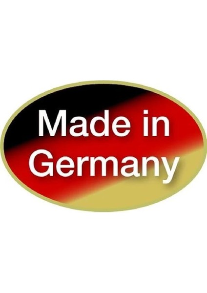 Faber-Castell Permanent (S), 8'li