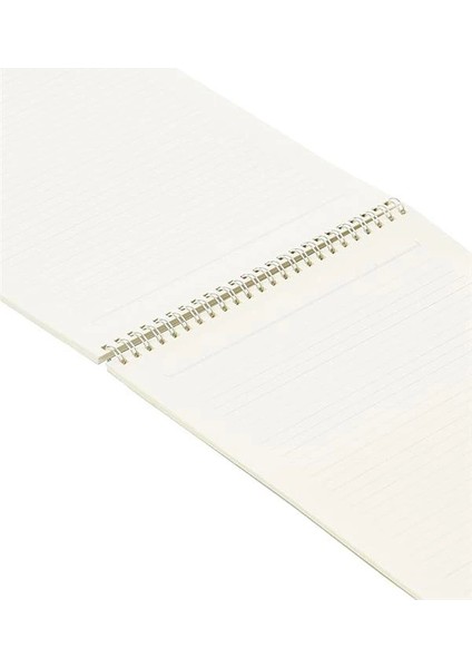 Faber-Castell Bloknot Canlı Renk A4 80 Yaprak Çizgili indirimleri
