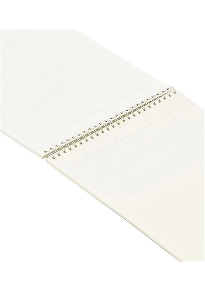 Faber-Castell Bloknot Canlı Renk A4 80 Yaprak Çizgili