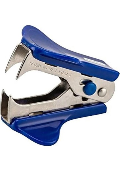 Tel Sökücü Kelebek Mavi