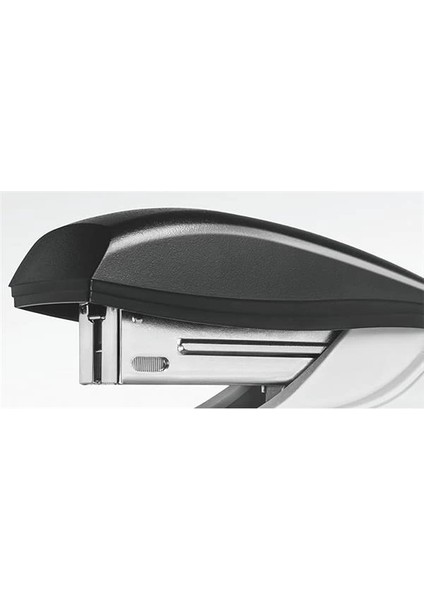 55000095 Zımba 30 Sayfa Kapasiteli, Siyah modelleri