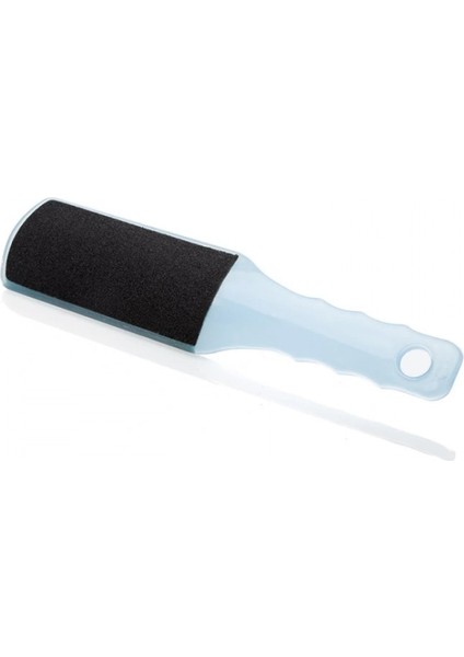 Geniş Topuk Törpüsü 80