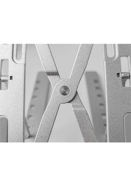Taşınabilir Laptop Stant Bilgisayar Stant Notebook Stant Tüm Laptoplarla Uyumlu Bilgisayar indirimleri