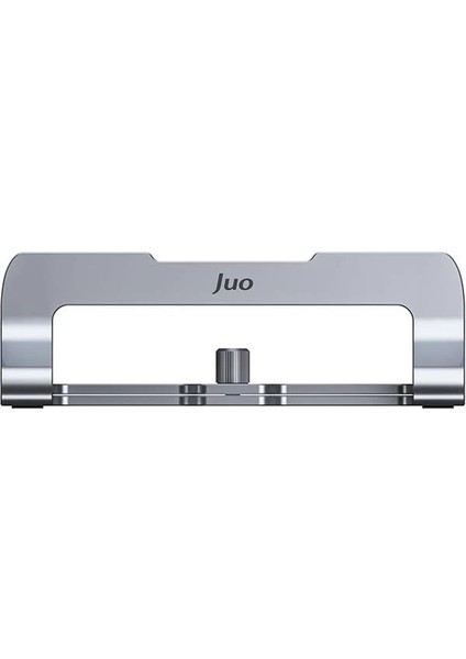 Alüminyum Masaüstü Dikey Macbook Laptop Notebook Standı modelleri