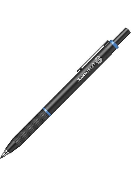 Ofis Twist Versatil 2.0 mm Mavi