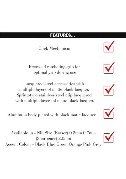 Ofis Twist Versatil 2.0 mm Mavi fiyatları