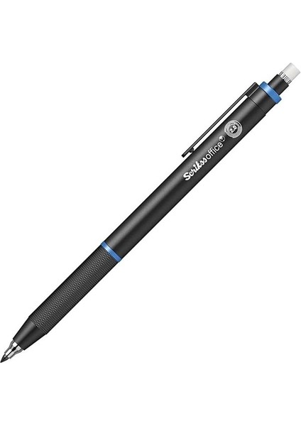 Ofis Twist Versatil 2.0 mm Mavi fırsatları