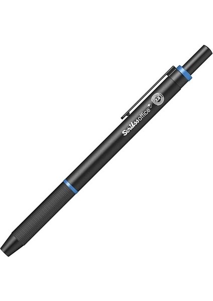 Ofis Twist Versatil 2.0 mm Mavi indirimleri