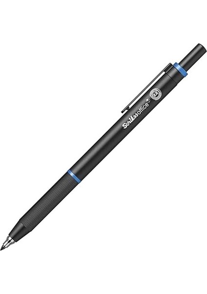 Ofis Twist Versatil 2.0 mm Mavi