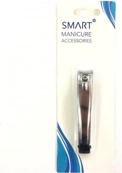 Smart Büyük Tırnak Makası 285