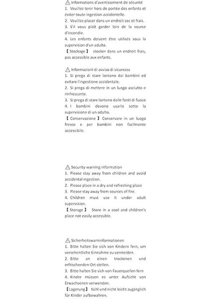 Deluxe Ultra Süper Güçlü Yüksek Mukavemetli Nano Teknolojili Çift Taraflı Doku Şeffaf 3 mt Bant fiyatları