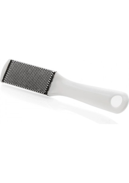 Rende ve Topuk Törpüsü 65