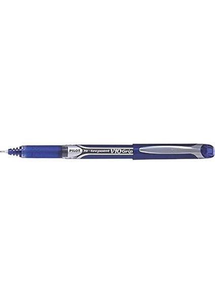 Pılot V10 Grip - Mavi modelleri