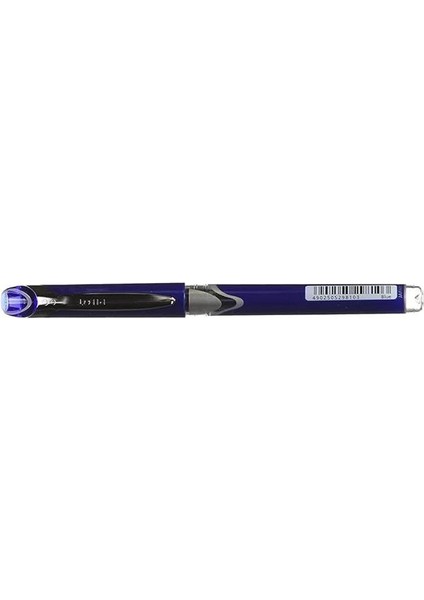 Pılot V10 Grip - Mavi fırsatları