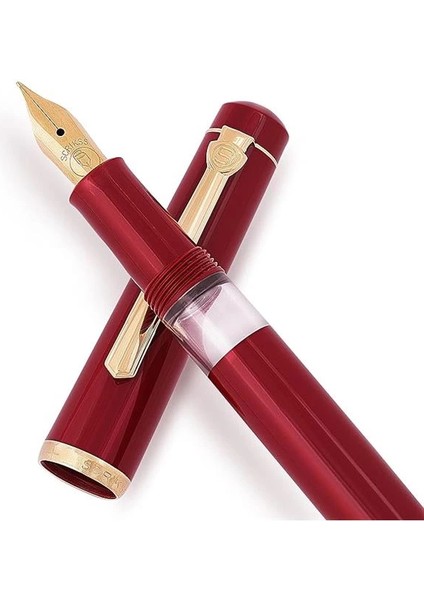 419 Dolmakalem Bordo