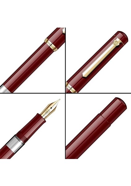 419 Dolmakalem Bordo modelleri