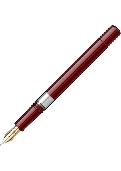 419 Dolmakalem Bordo