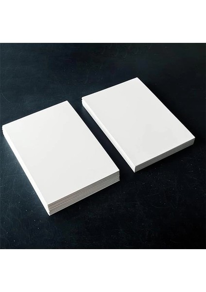 Epson Tüm 4 Renkli Yazıcılar 13X18 Fotoğraf Kağıdı 50 Adet 22089888 fırsatları