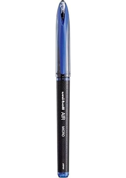 Uni-Ball UBA-188-M Roller Kalem, Mavi fırsatları