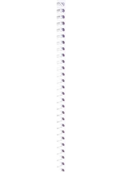 Faber-Castell Resim Defteri, 35X50 Cm, 30 Yaprak, Spiral Cilt, Pp Kapak, 120G Kaliteli Kağıt, Asorti fırsatları