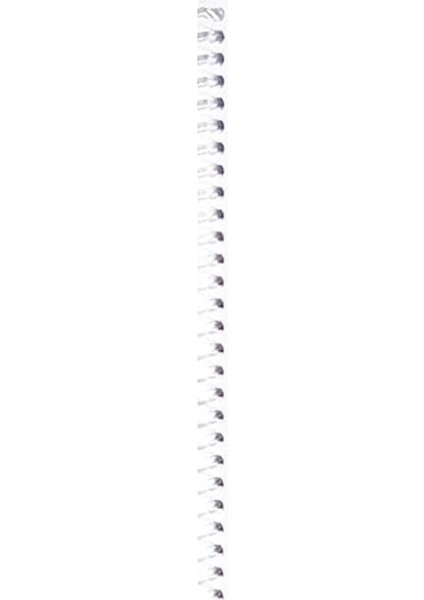 Faber-Castell Resim Defteri, 35X50 Cm, 30 Yaprak, Spiral Cilt, Pp Kapak, 120G Kaliteli Kağıt, Asorti indirimleri