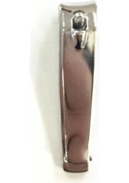 Smart Küçük Tırnak Makası 284