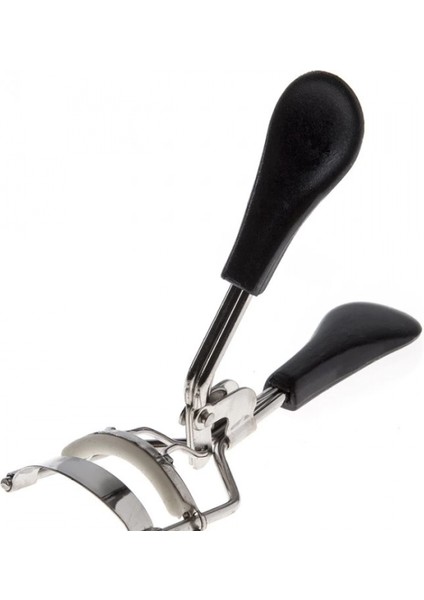 Smart Kirpik Kıvırma Makası 173