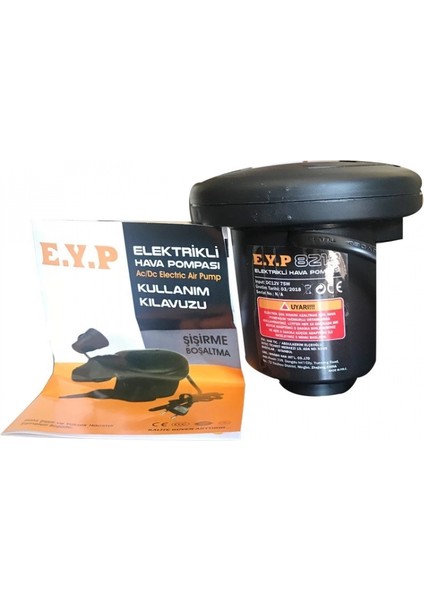 Elektrikli ve Çakmak Girişli Nargile Açma Aparatı modelleri