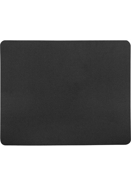 LN-53146 Siyah Mavi Taban Suya Dayanıklı 30CM x 40CM Ofis + Gaming Kayma Yapmaz, Titreme indirimleri