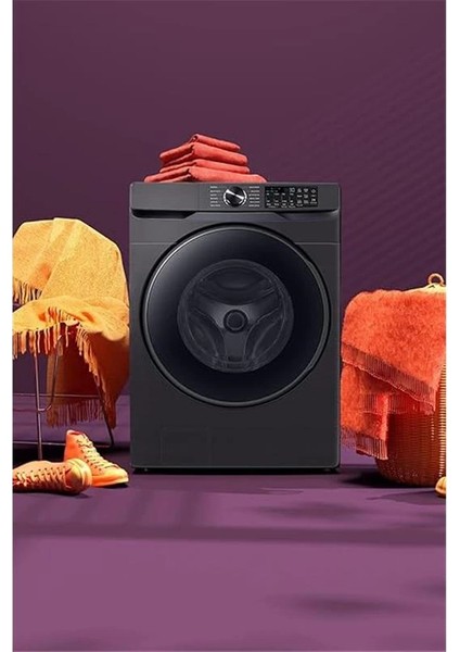 Mat Siyah Yapışkanlı Folyo 61 cm x 8 mt indirimleri