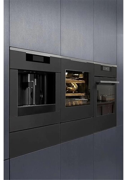 Mat Siyah Yapışkanlı Folyo 61 cm x 8 mt