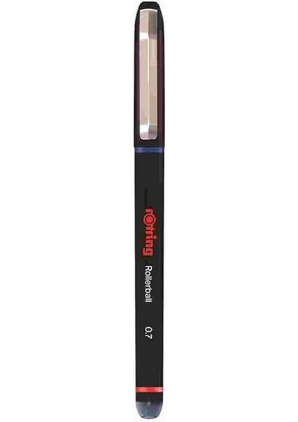 Roller Kalem 0.7 Mm, Mavi modelleri
