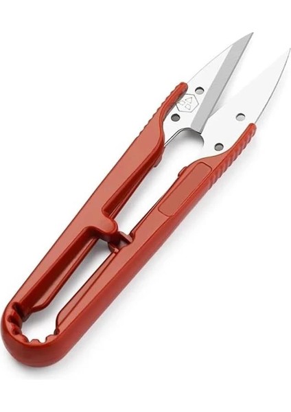 3 Adet Şık Şık Makas, Iplik Makası, Dikiş Makası Terzi Dikiş Malzemeleri Iplik Dikiş Araçları fırsatları