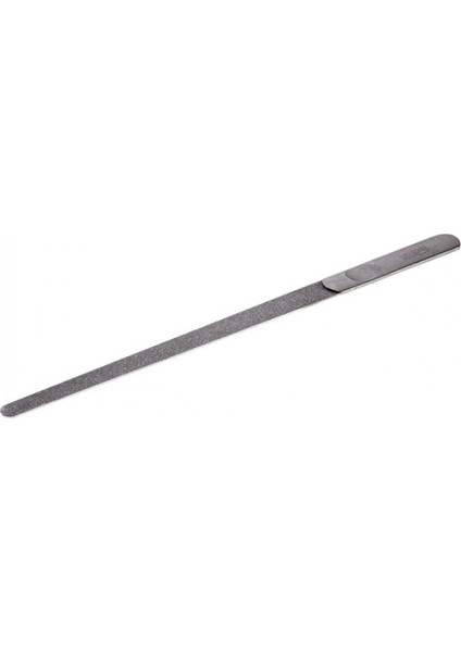 Büyük Celik Tırnak Törpü 229