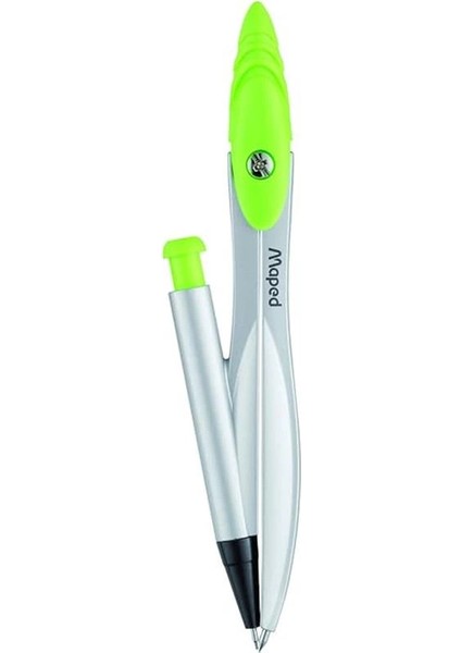 Ofis ve Kırtasiye 119430 Pergel fiyatları