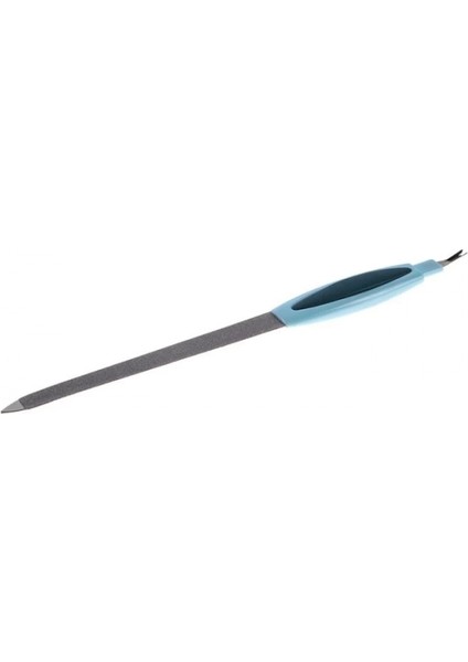 Et Almalı Büyük Törpü 227