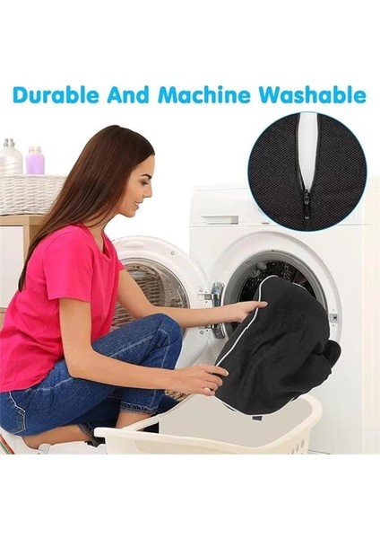 Yeni Nesil Visco Bel Yastığı Sırt Minderi Ortopedik Bel Minderi Ortopedik Sırt YASTIĞI%100 Visco