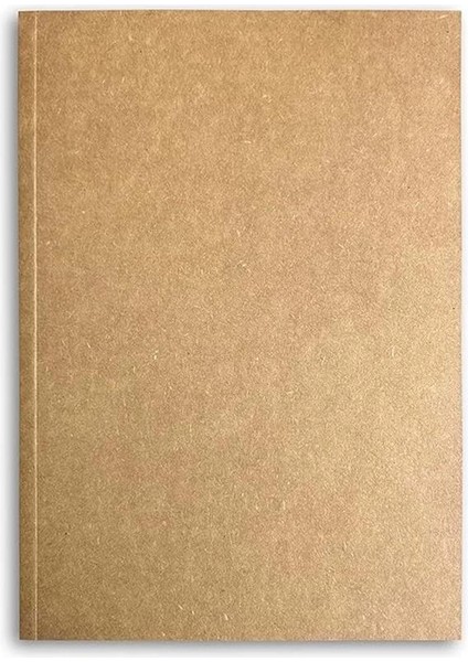 Amerikan Ciltli, A5 Kareli Defter, 64 Yaprak, 90 Gr. Ivory Kağıt, Ofis Için Ideal, Plan