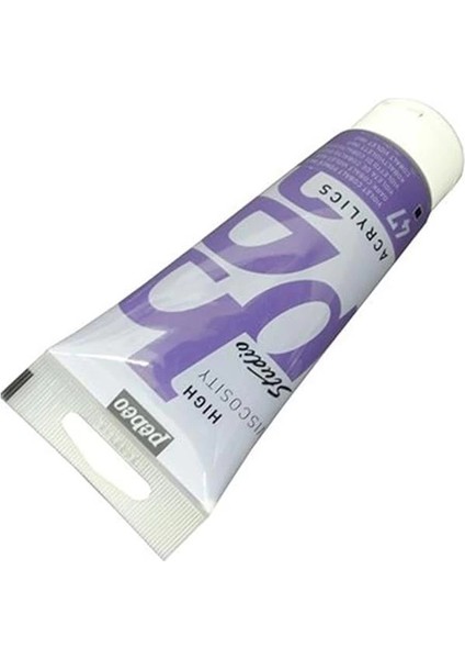 831*47 Akrilik Boya, 100 ml modelleri