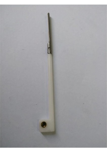 Topmatik Ürün Kesme Makinası Yedek Kaşık Kalın Sarım Yedek Uc Kürek fırsatları