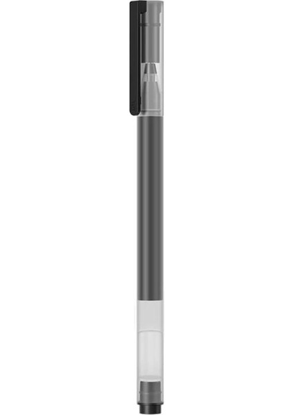 Mi High-Capacity Jel Kalem (10'lu Paket) fiyatları
