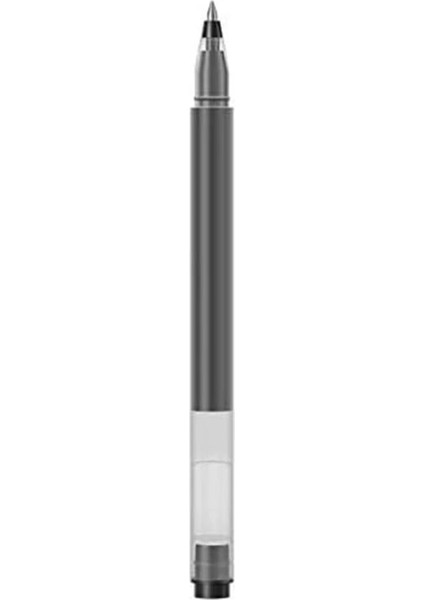 Mi High-Capacity Jel Kalem (10'lu Paket)