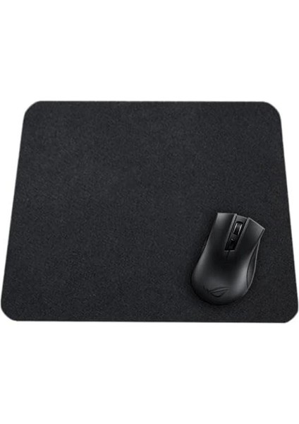 25X21 cm Mini Ofis Mouse Pad