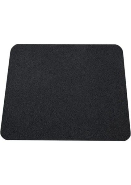 25X21 cm Mini Ofis Mouse Pad fiyatları