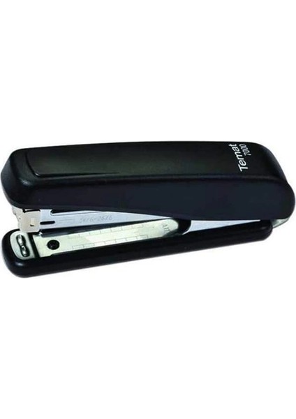 -7005 24 Zımba Siyah