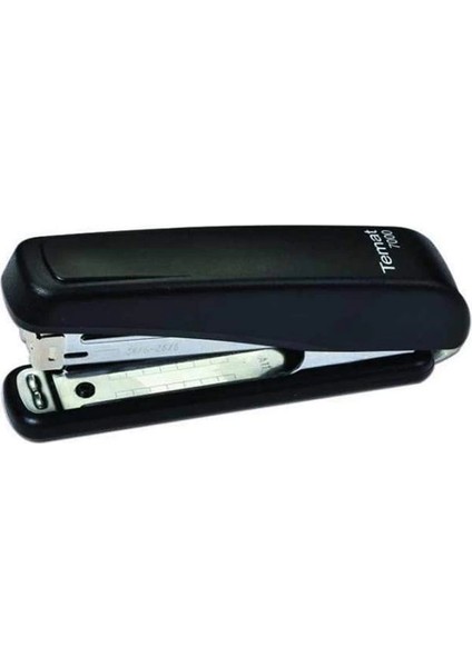 -7005 24 Zımba Siyah fiyatları