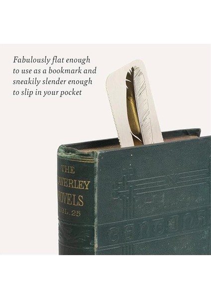 Yassı Kalem Ayraç indirimleri