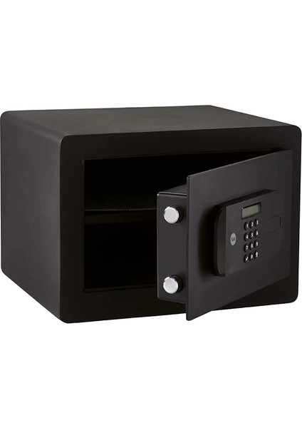 YSEB/250/EB1 Yüksek Güvenlikli - Ev Tipi Motorlu Kasa modelleri